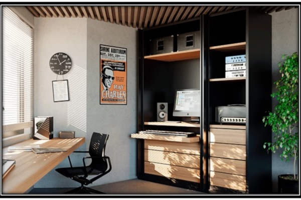 Enseignements et opportunités de la crise du Covid 